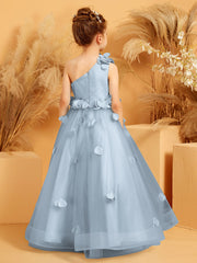 Dusty Blue