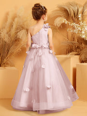 Dusty Rose