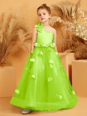Lime Green