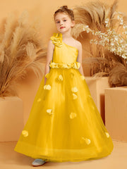 Marigold