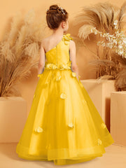 Marigold
