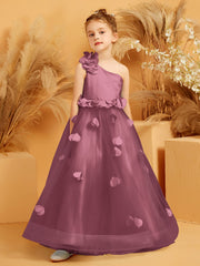 Mulberry