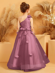 Mulberry