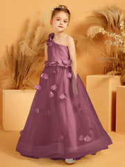 Mulberry