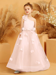 Pearl Pink