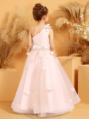Pearl Pink