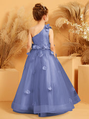 Periwinkle