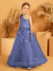 Periwinkle