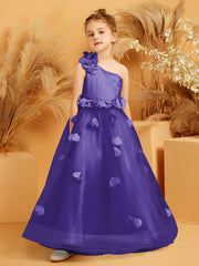 Regency