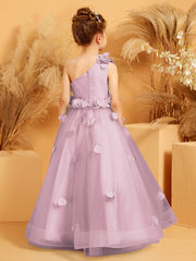 Vintage Mauve