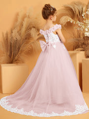 Dusty Rose