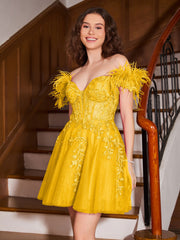 Marigold