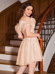 Pearl Pink