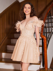 Pearl Pink