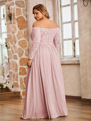 Dusty Rose