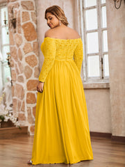 Marigold