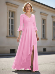 Candy Pink