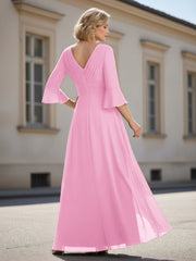 Candy Pink