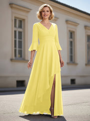 Daffodil