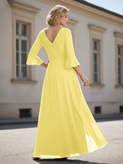 Daffodil