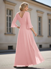 Dusty Rose