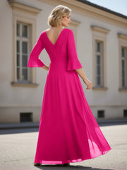 Fuchsia