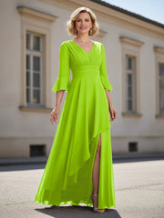 Lime Green
