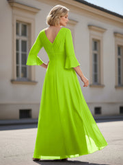 Lime Green