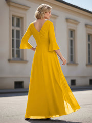 Marigold