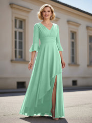 Mint Green