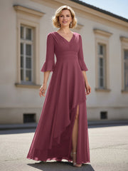 Mulberry
