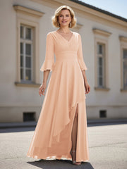Pearl Pink