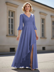 Periwinkle