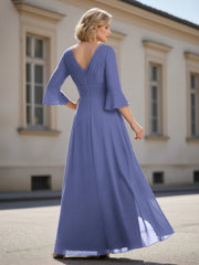 Periwinkle