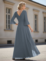 Slate Blue