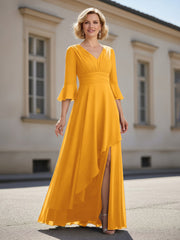 Tangerine
