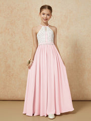Blushing Pink