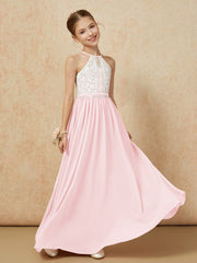 Blushing Pink