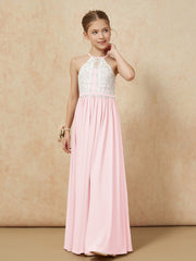 Blushing Pink