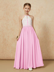 Candy Pink