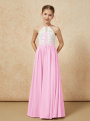 Candy Pink