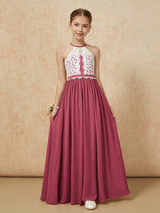 Cinnamon Rose