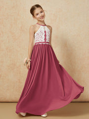 Cinnamon Rose