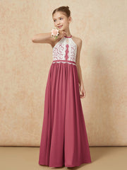 Cinnamon Rose