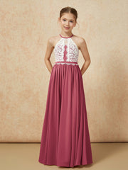 Cinnamon Rose