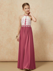 Cinnamon Rose