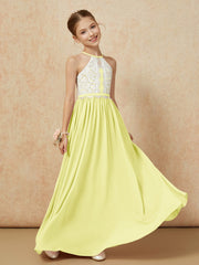 Daffodil