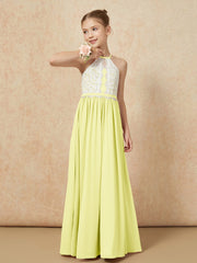 Daffodil