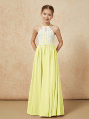 Daffodil
