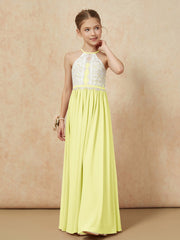 Daffodil